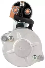 powermax-8212112